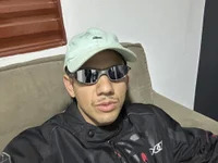 CasalSexylove69 avatar