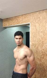 Casal_amador_ avatar