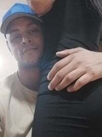 Casal_em_chamas avatar