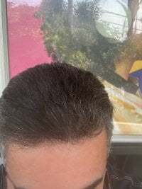 Casal_exibicao avatar