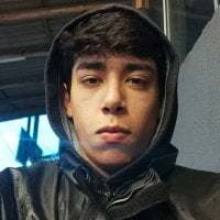 Casal_fodemt avatar
