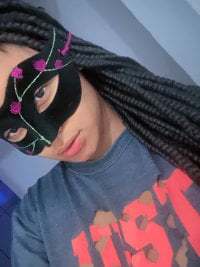Casal_lost avatar