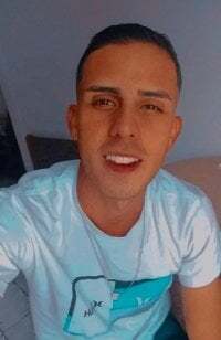 Casal_metecwb avatar