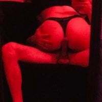 Casal_sensual1 avatar