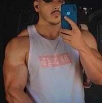 Casalcanalha88 avatar