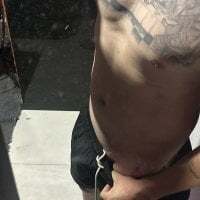 Casaldafadexx avatar