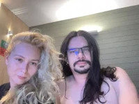 Casalinsane avatar