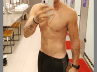 Casalprivadope avatar