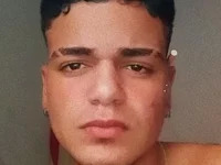 Casalsacanaa avatar