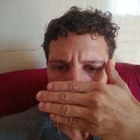 Casalsafadexxx avatar