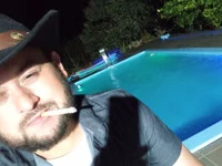 Casalsarandi99 avatar
