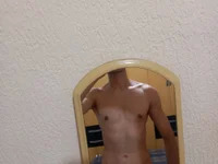 Casalsegredo22 avatar