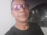 Casalzao68 avatar