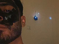 Casan0va369 avatar