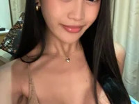CasandraCollins777 avatar