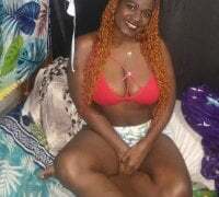 Casandra_Blake avatar