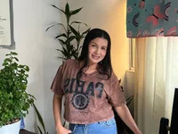 Casandra_inthemorning avatar