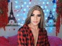Casandrasquirt avatar