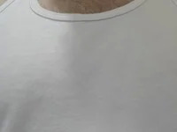 Casanova980115 avatar