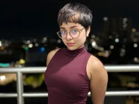 Casca_Loly avatar