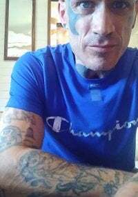 Casey884life avatar