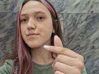 CaseyAitcheson avatar