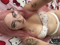 CaseyBabyxoxo avatar