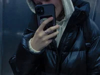 CaseyKings avatar