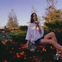CaseyKissMe avatar