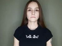 CaseyMulders avatar