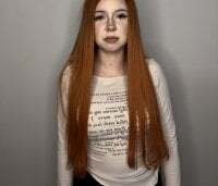 CaseySanchious avatar