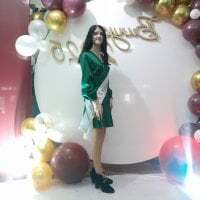 Casey_Jeannie avatar