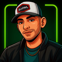 Casfell avatar