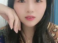Cash1314 avatar