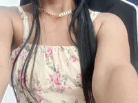 CashFlow_Lady avatar