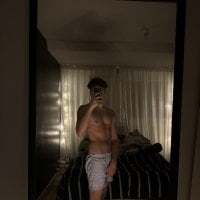 CashTwinkAlpha avatar