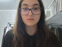 CashingRut avatar