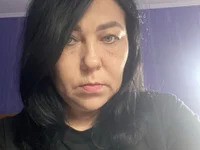 CashmereLuna45 avatar