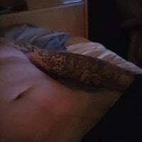 Cashmoney6979 avatar