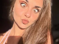 CasideeCarr avatar
