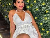 Casiehills avatar