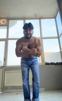 CasonovaXjatt avatar