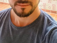 CasosAM avatar