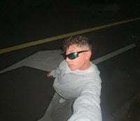 Casper___kyy avatar