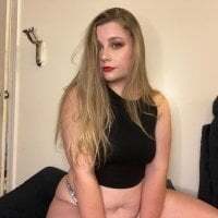 Casperswhxxx avatar