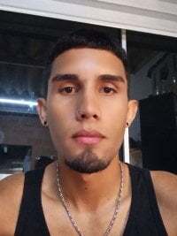 Caspian_Ariza avatar