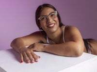 CassandraBrown_ avatar