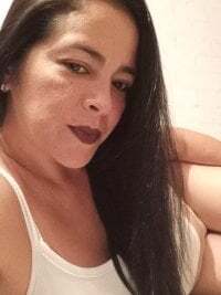 CassandraDumont avatar