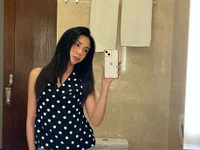 CassandraLovve avatar
