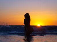 CassandraMichelli avatar